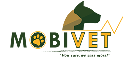 Mobivet